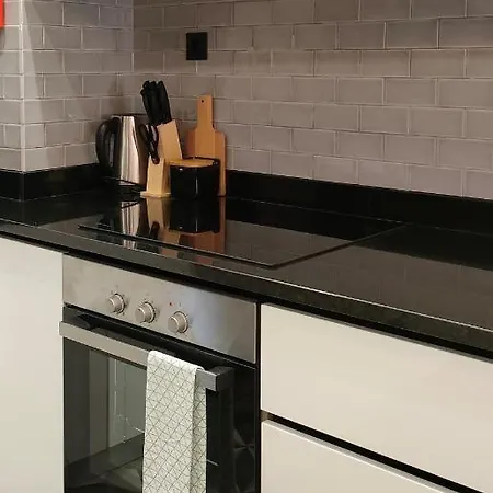 Casa D´ Avó Glória * Alvoco das Várzeas