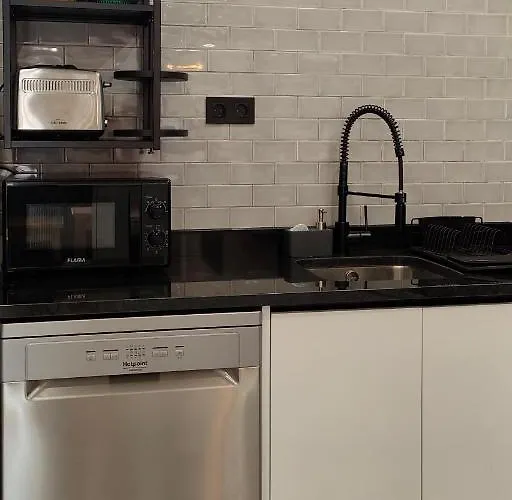 Casa D' Avo Gloria Alvoco das Várzeas